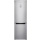 Samsung CHLODZ-ZAMR SAMSUNG RB33 N340 NSA ### - 1390205 - zdjęcie 4